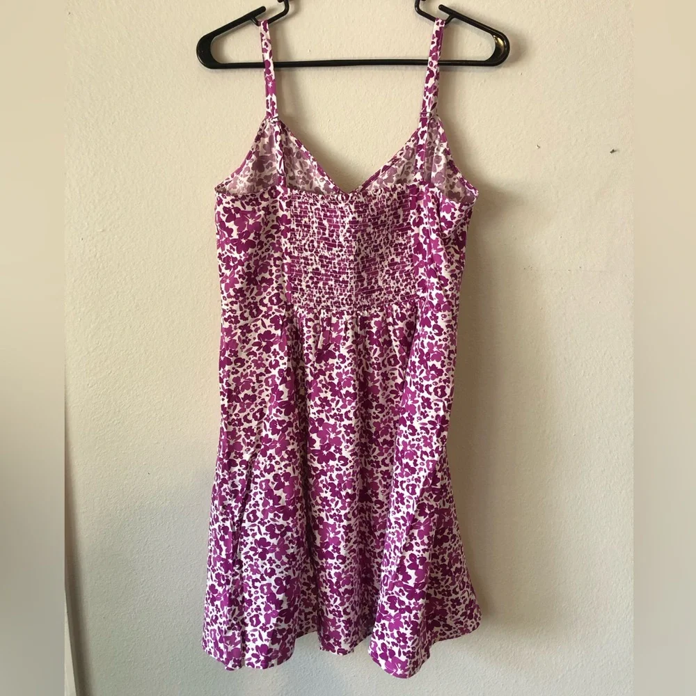 NWT! Gap dress - Picture 3 of 7